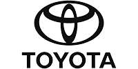 Toyota Gia Lai